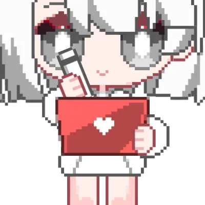 Tablet Color 1